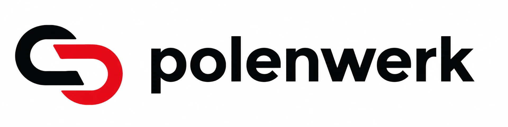 Polenwerk