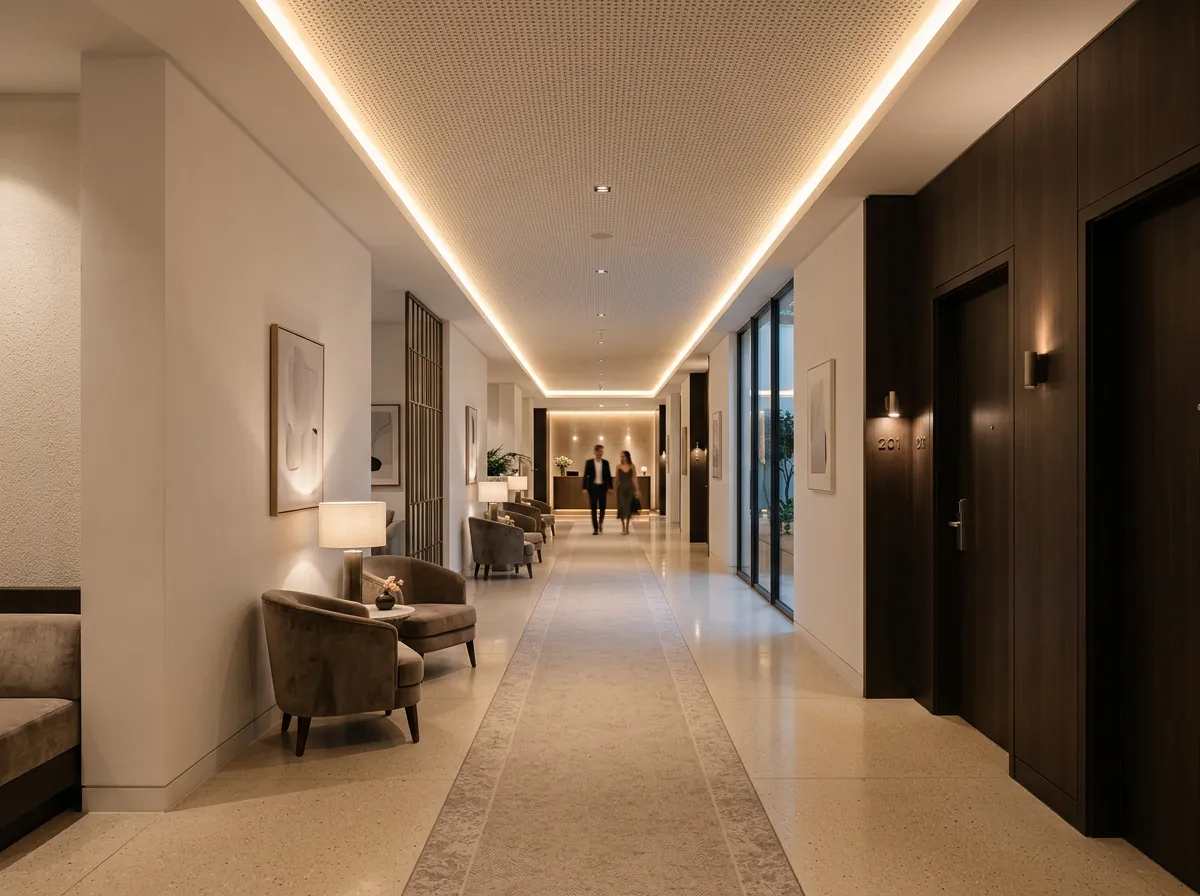 Hotels